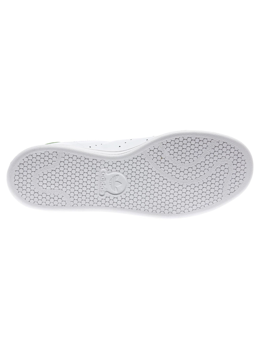 ADIDAS ORIGINALS Обувки STAN SMITH