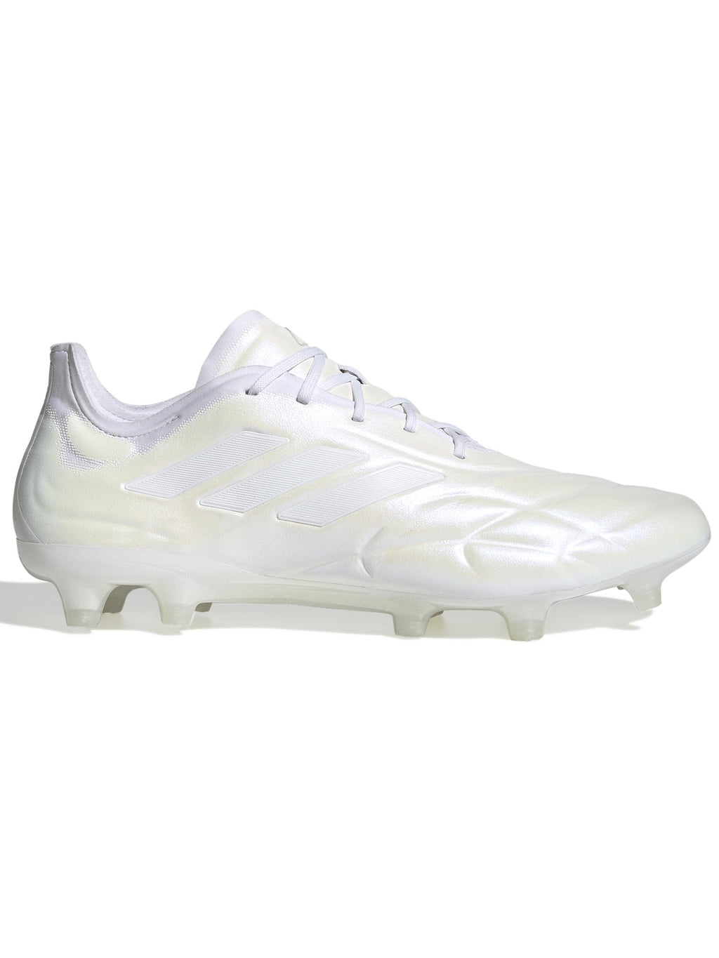 ADIDAS PERFORMANCE Обувки Copa Pure.1 Firm Ground