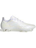 ADIDAS PERFORMANCE Обувки Copa Pure.1 Firm Ground