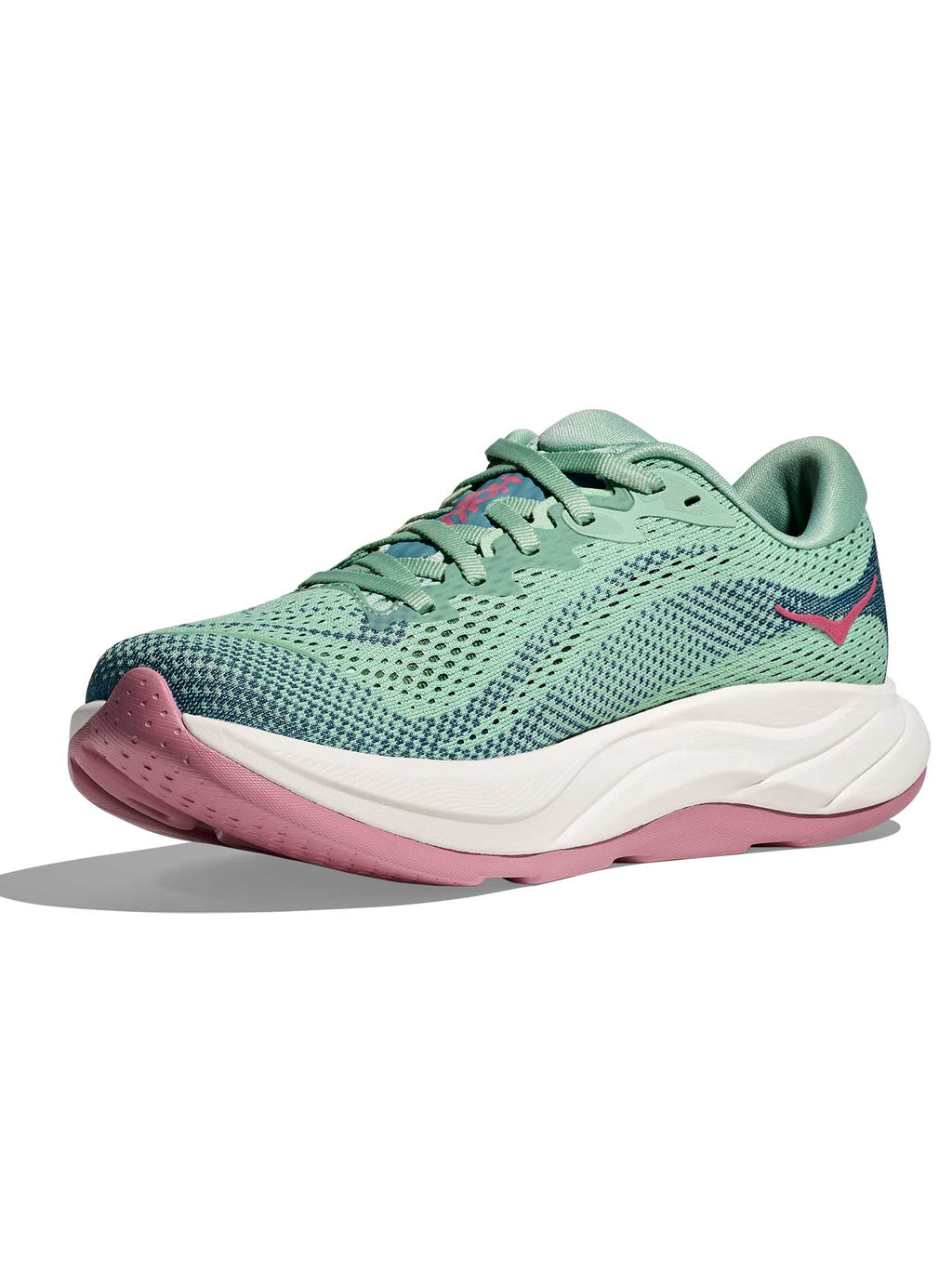 HOKA Обувки W RINCON 4