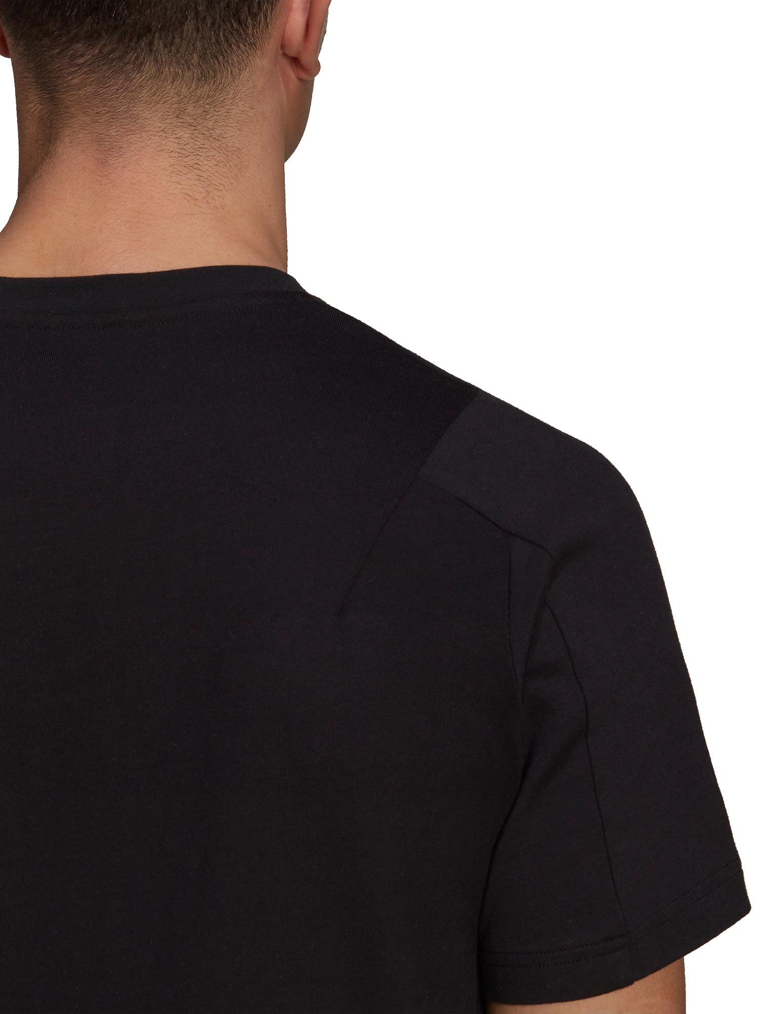 ADIDAS SPORTSWEAR Тениска Designed For Gameday