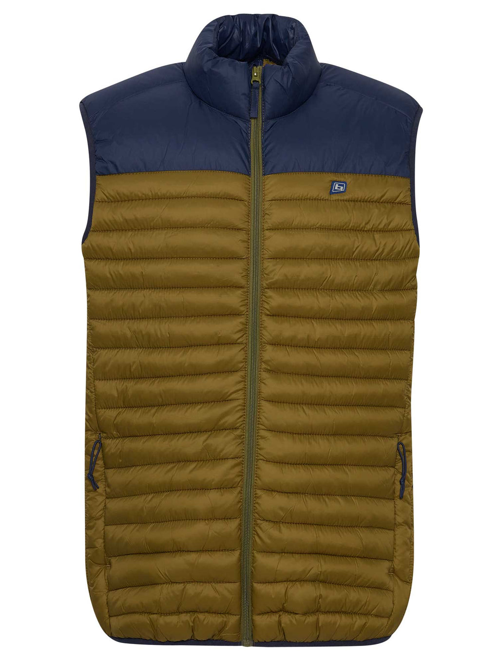 BLEND Елек Outerwear