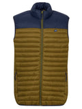 BLEND Елек Outerwear