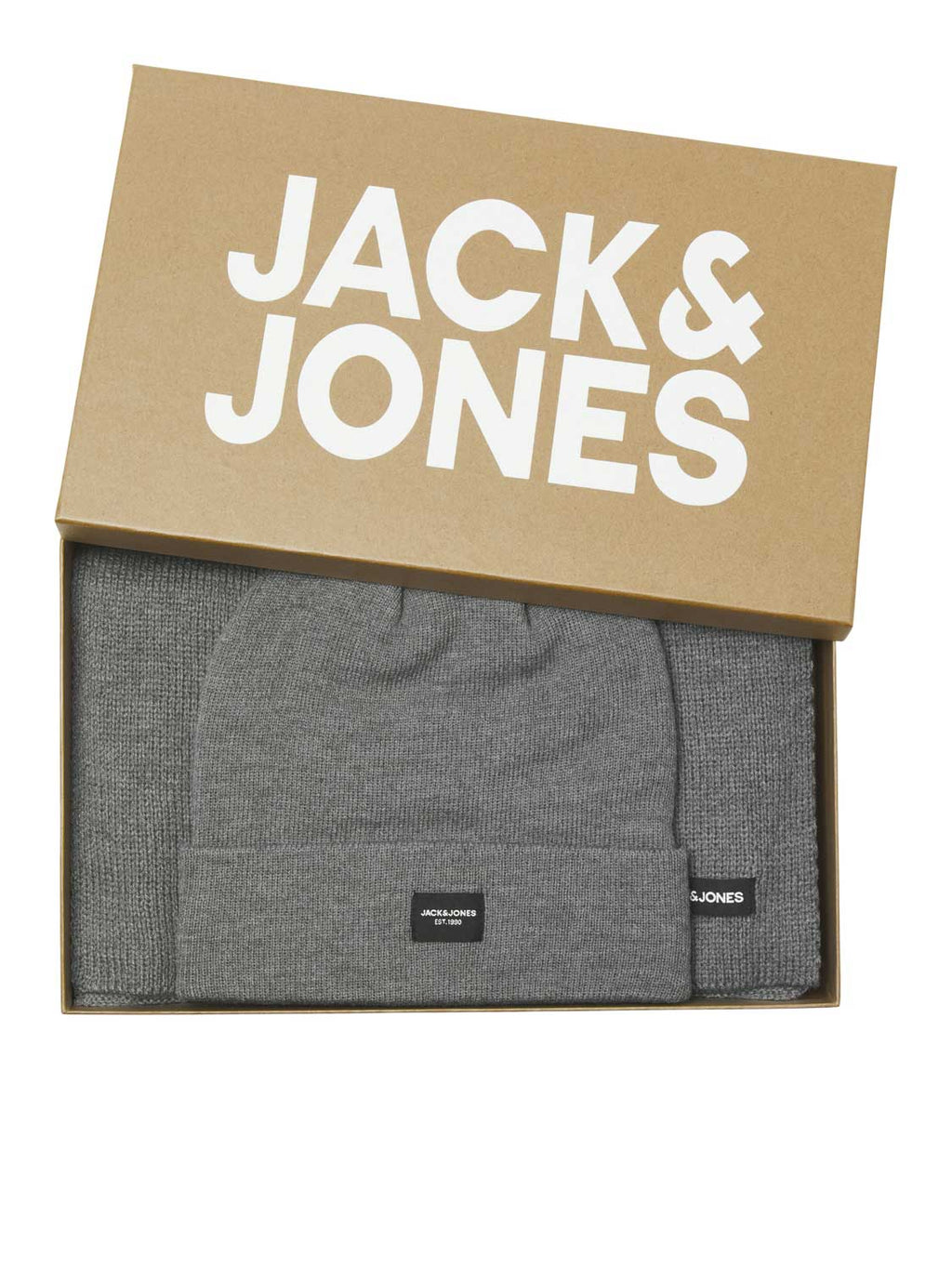 JACK & JONES Комплект от 2 части JACDNA GIFTBOX