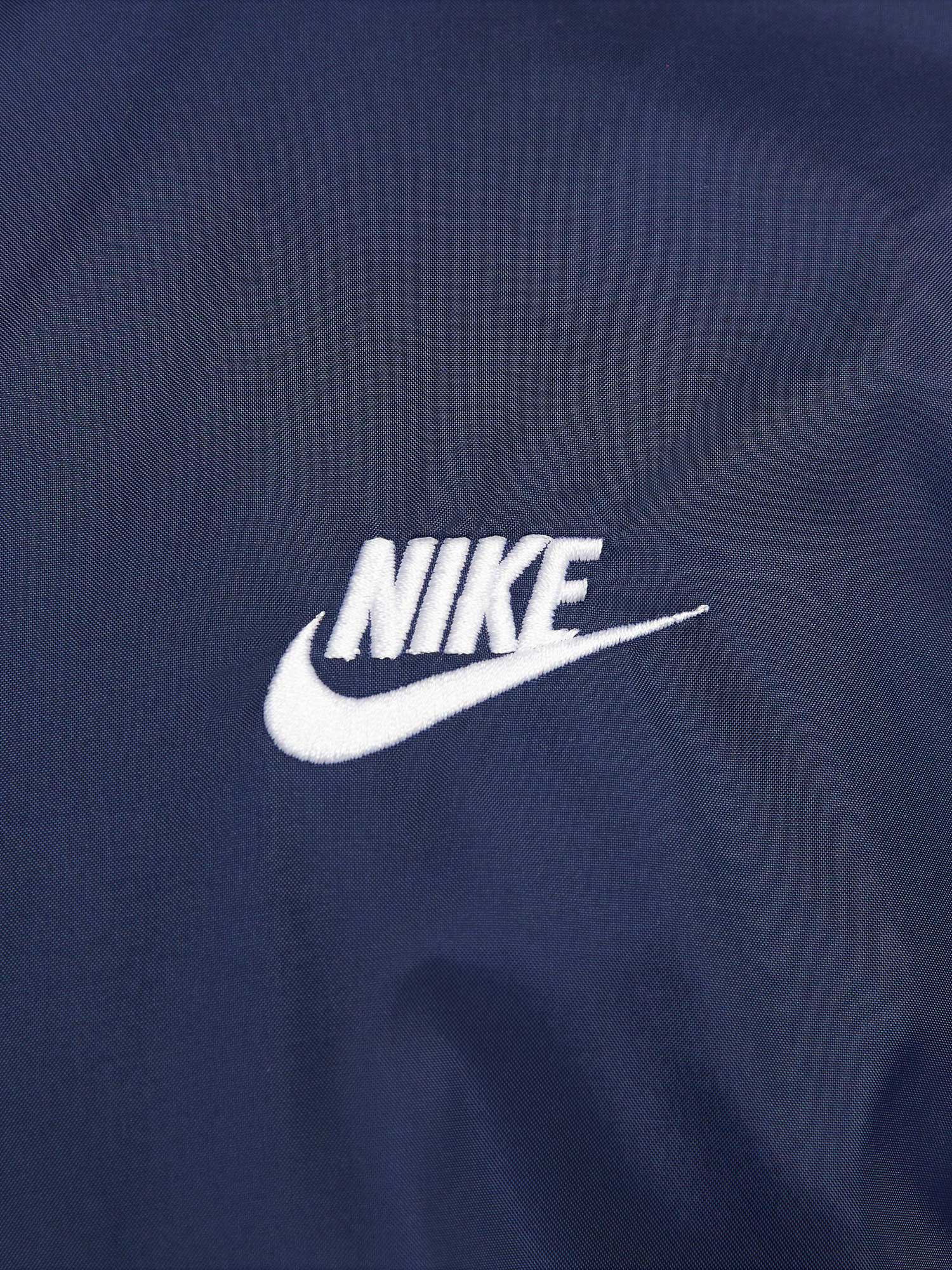 NIKE Спортен екип M NK CLUB