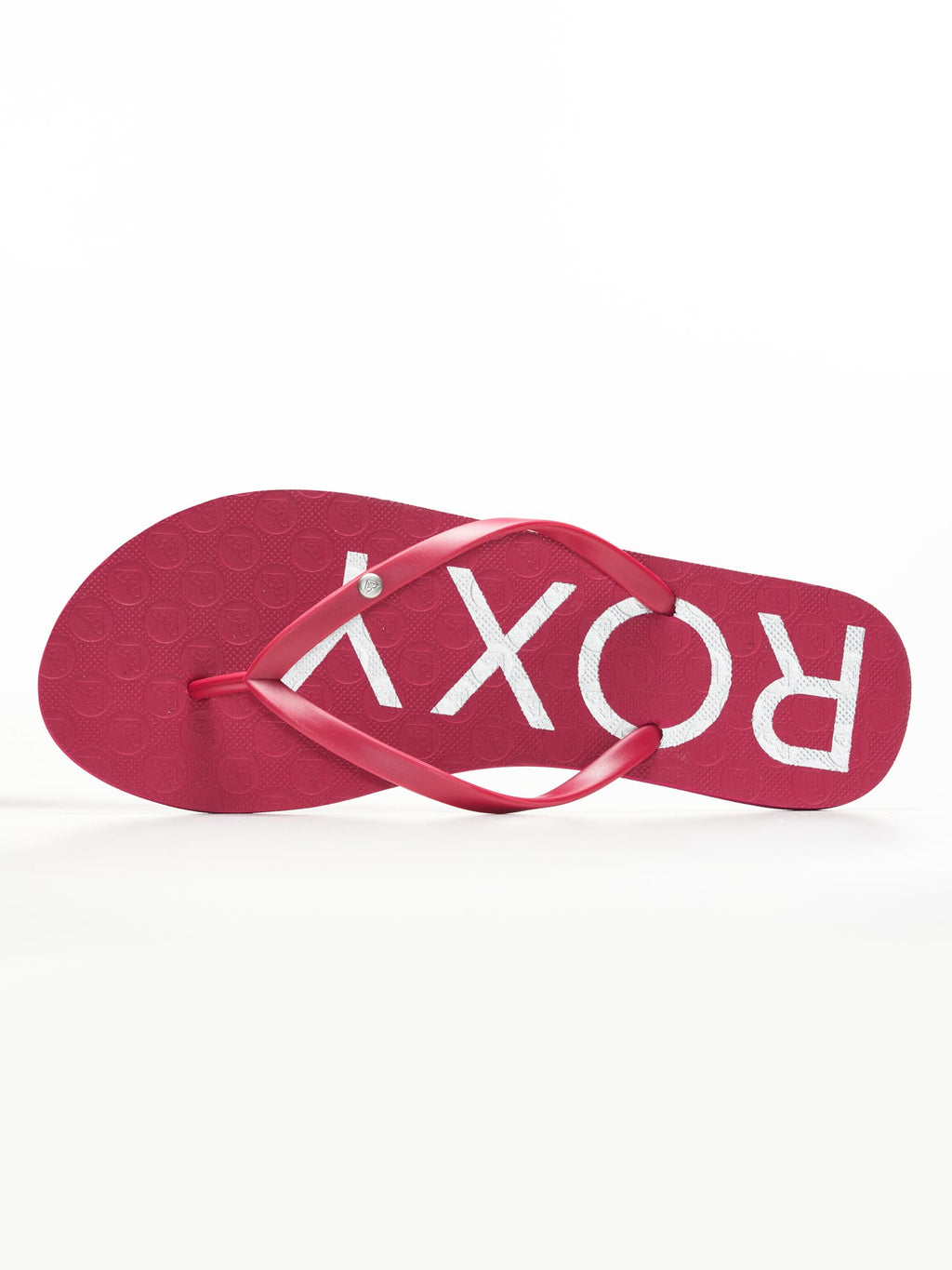 ROXY Джапанки SANDY III