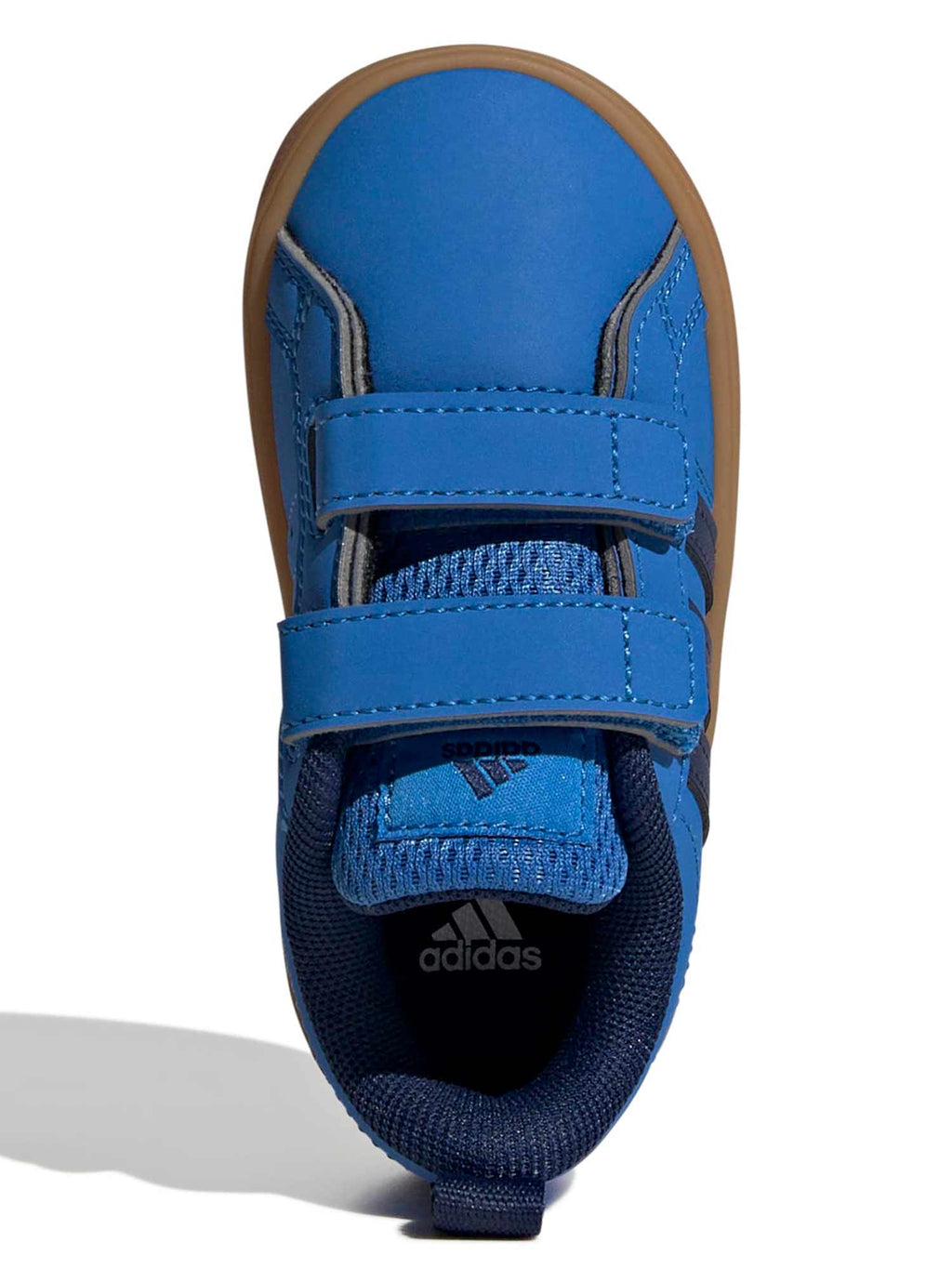 ADIDAS SPORTSWEAR Обувки VS Pace 2.0 Kids