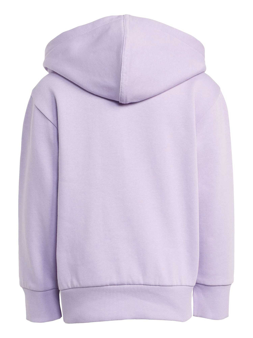 ADIDAS SPORTSWEAR Спортен екип Essentials Track Suit Kids