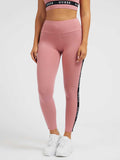 GUESS Клин ALINE LEGGINGS 4/4 E
