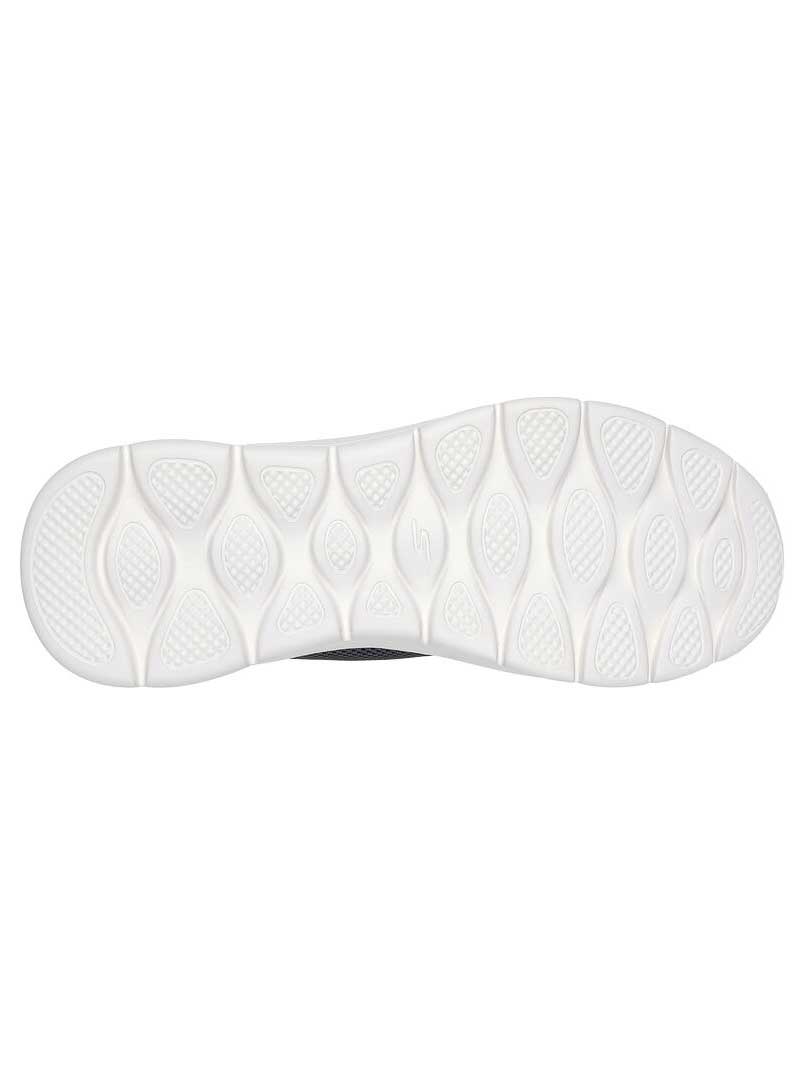 SKECHERS Обувки GO WALK FLEX - HANDS