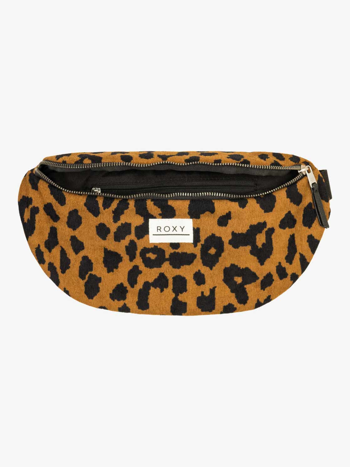 ROXY Чанта URBAN PARTY WAISTPACK