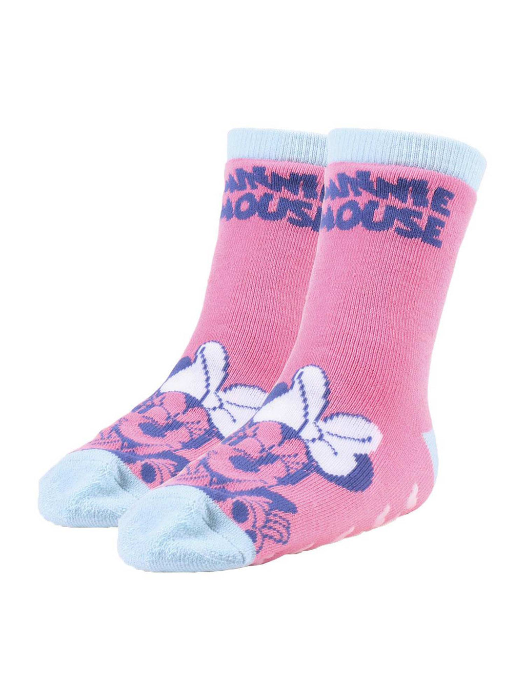 CERDA Чорапи MINNIE