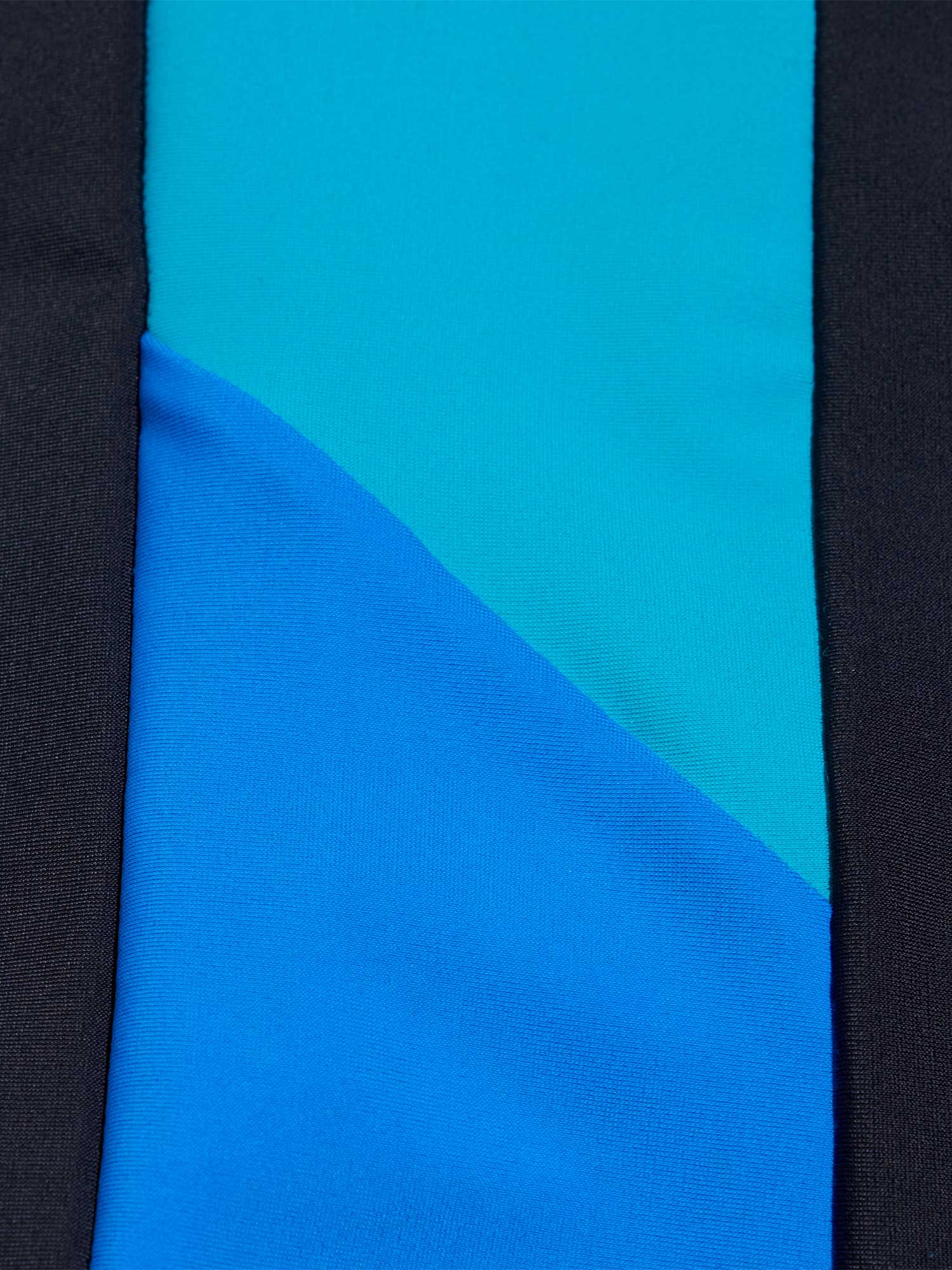 SPEEDO Бански MENS DIVE AQUASHORT