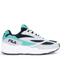 FILA Обувки V94M