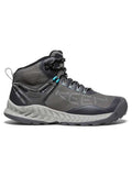 KEEN Обувки NXIS EVO MID WP