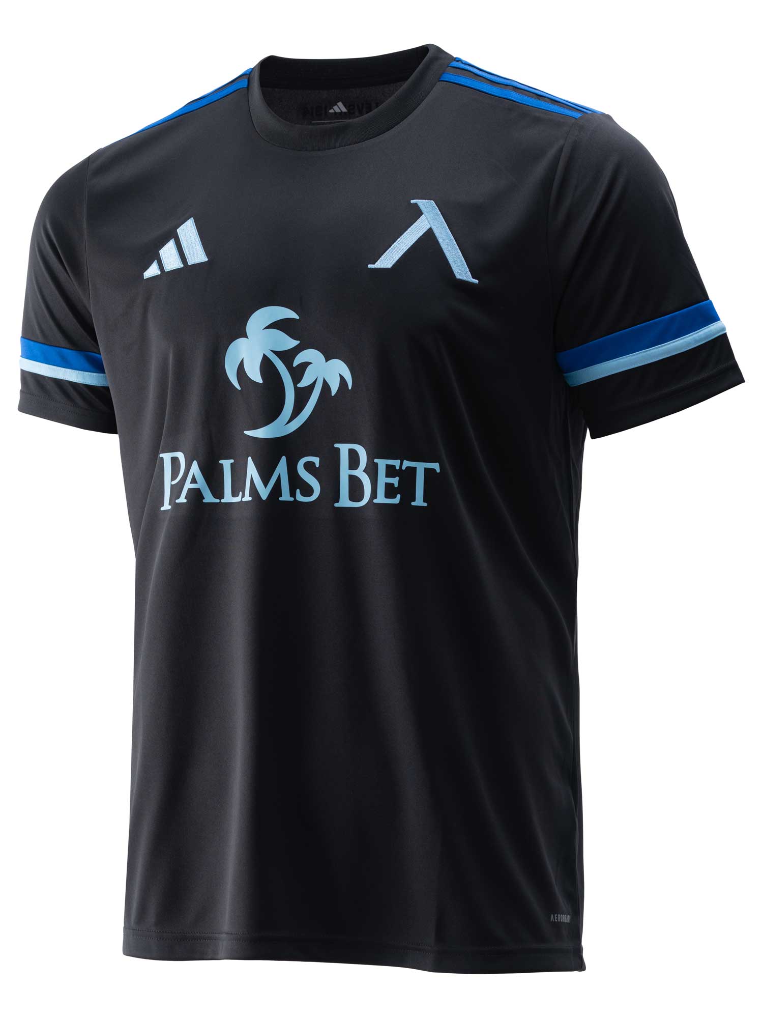 LEVSKI LEVSKI Third Jersey