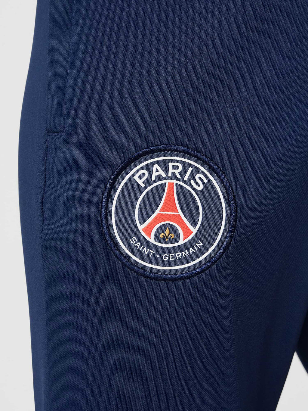 NIKE Спортен екип PSG YNK DF ACDPR KESN