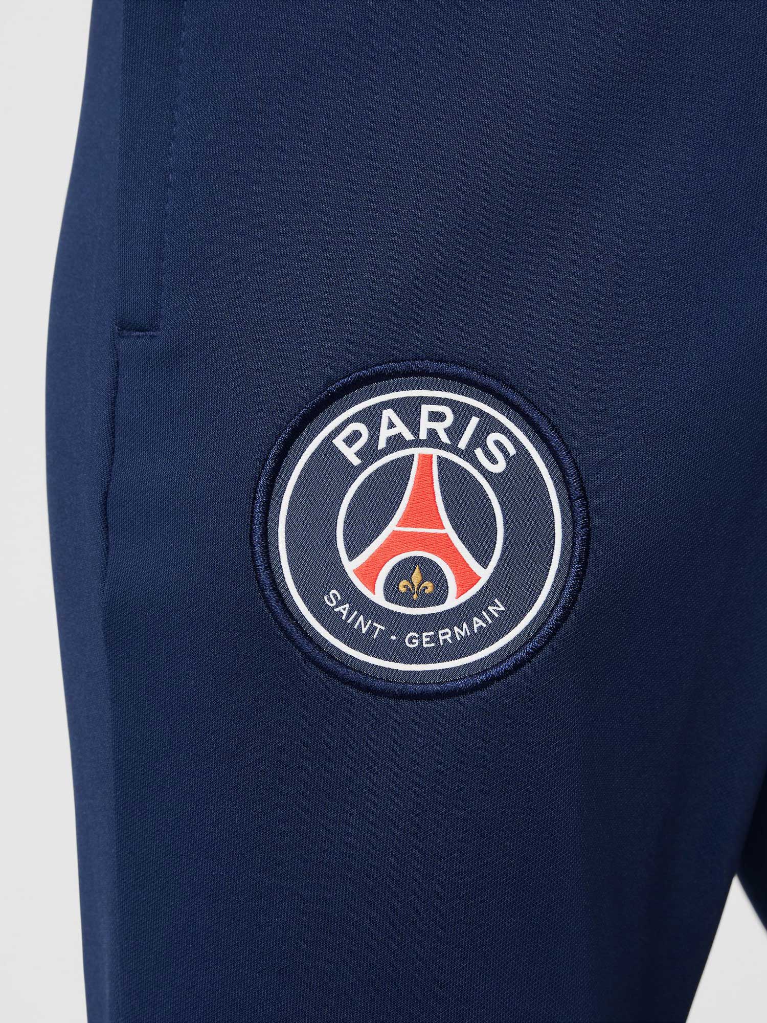 NIKE Спортен екип PSG YNK DF ACDPR KESN