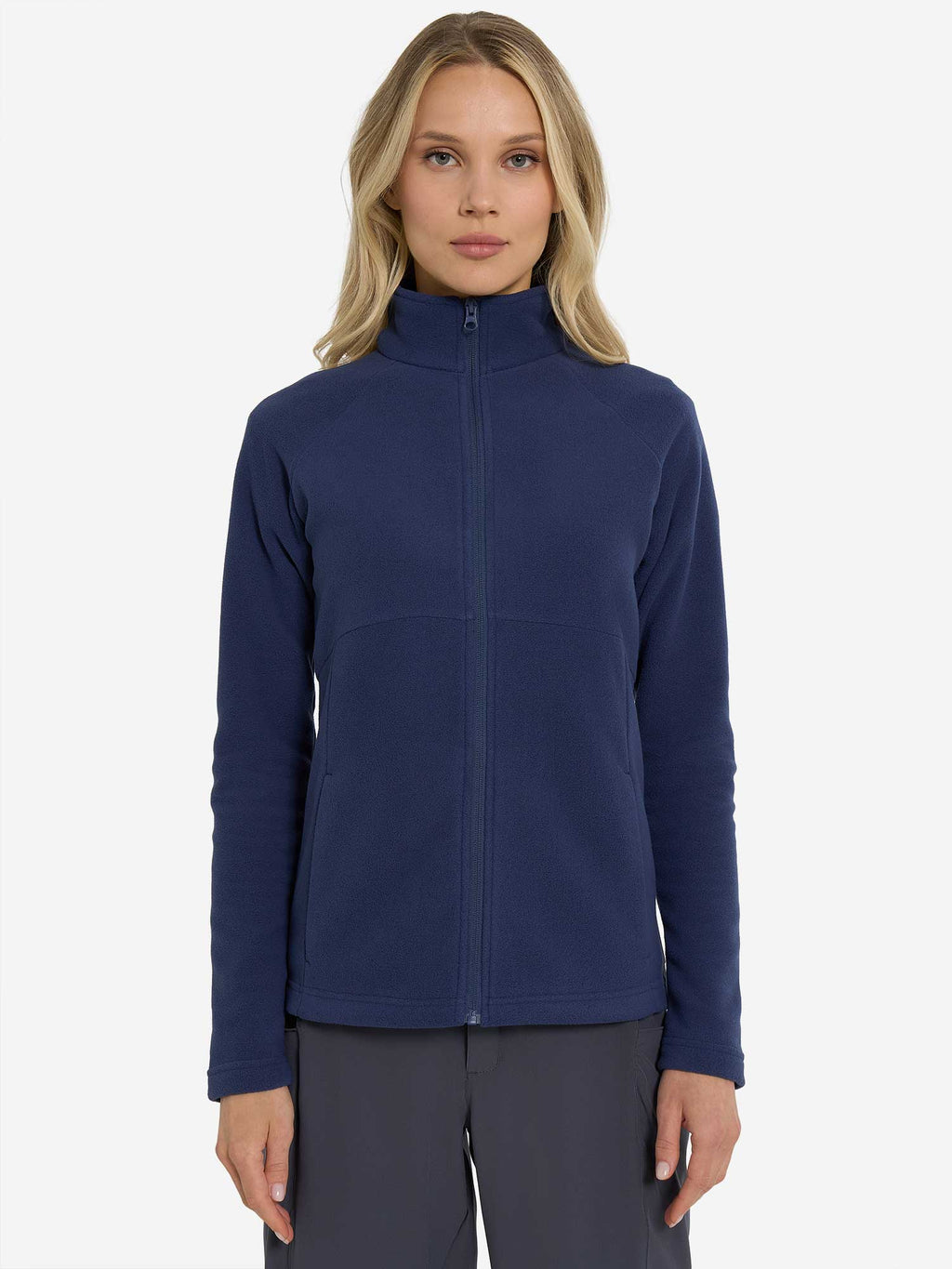 OUTVENTURE Полар Lodge Women's Fleece Jumper