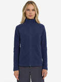 OUTVENTURE Полар Lodge Women's Fleece Jumper