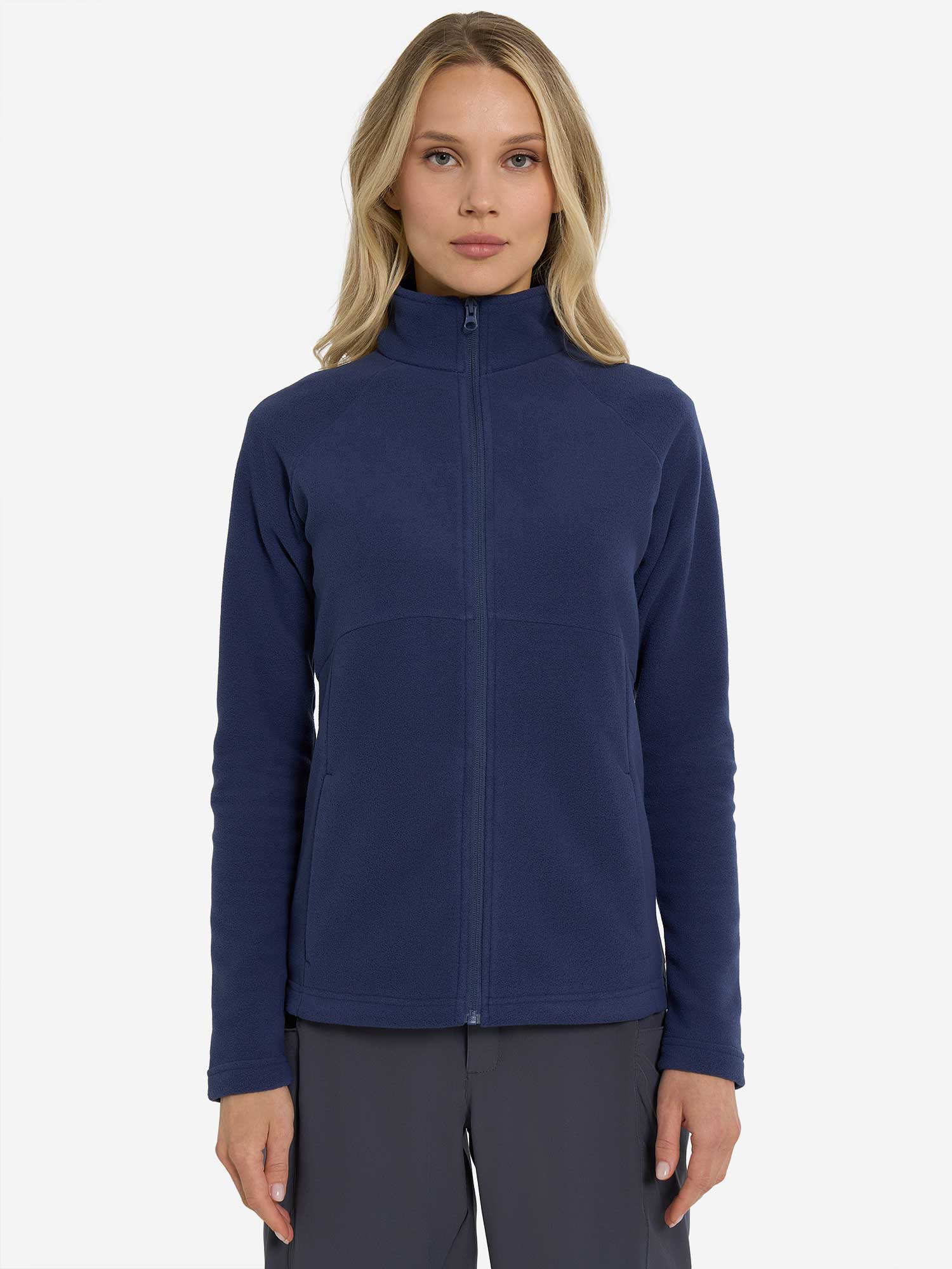 OUTVENTURE Полар Lodge Women's Fleece Jumper