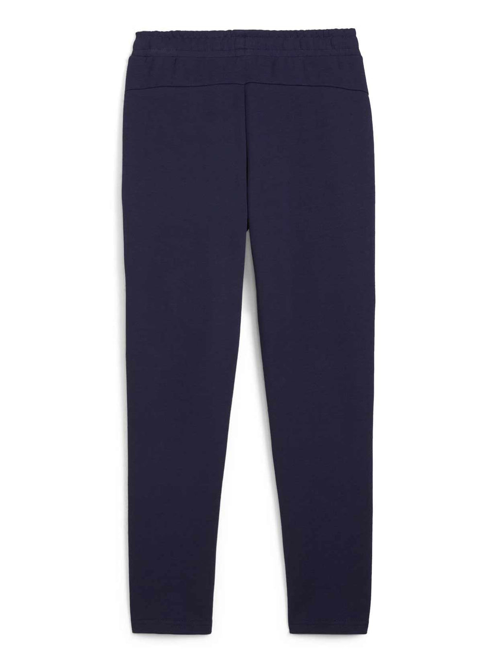 PUMA Спортно долнище MCFC Casuals Pants Jr