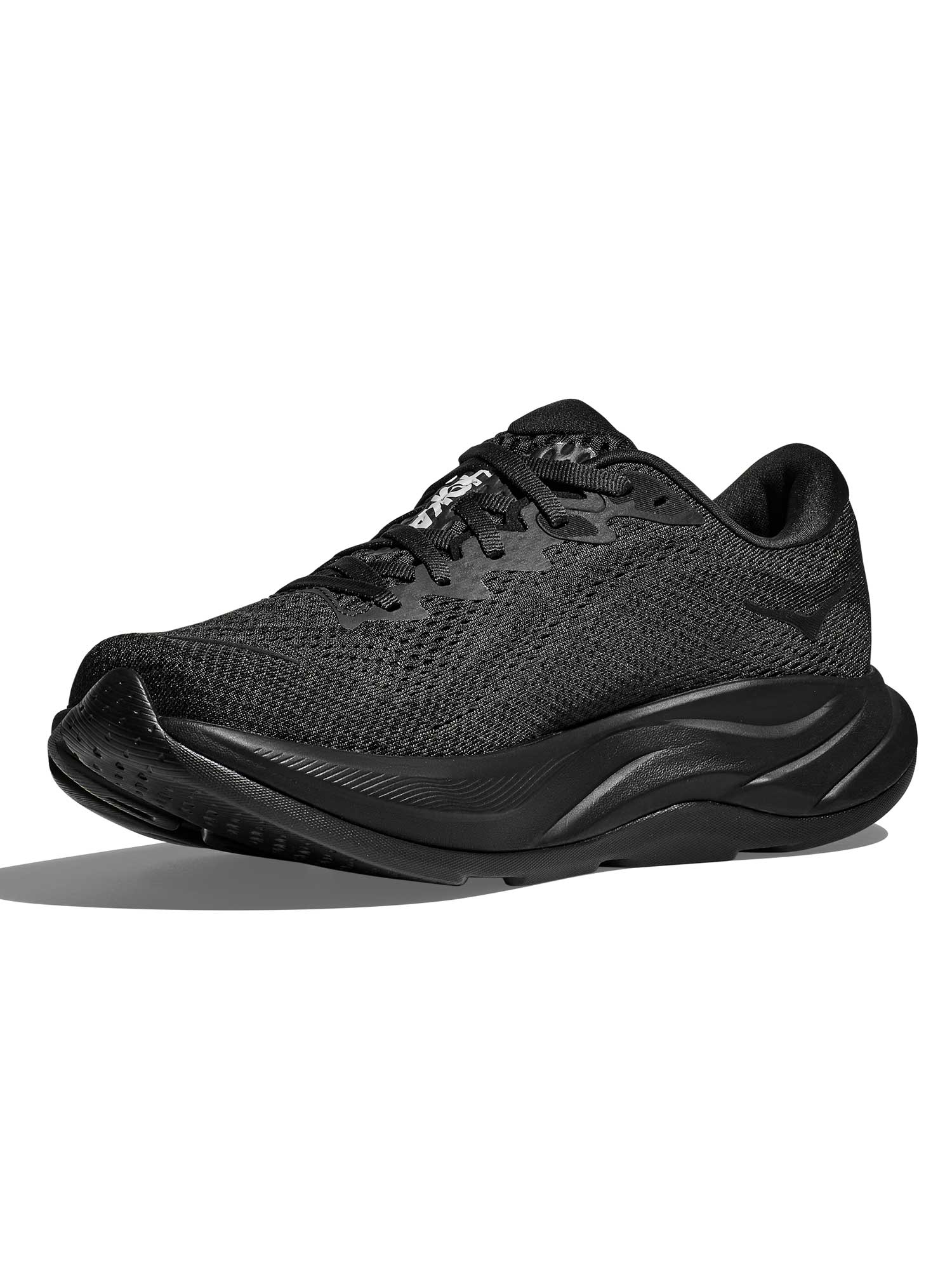 HOKA Обувки M RINCON 4