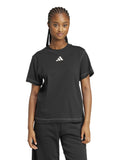 ADIDAS SPORTSWEAR Тениска ALL SZN Loose Graphic T-Shirt