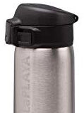LA PLAYA Бутилка Drink Bottle BUBBLE 1L