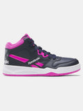REEBOK Обувки BB4500 COURT