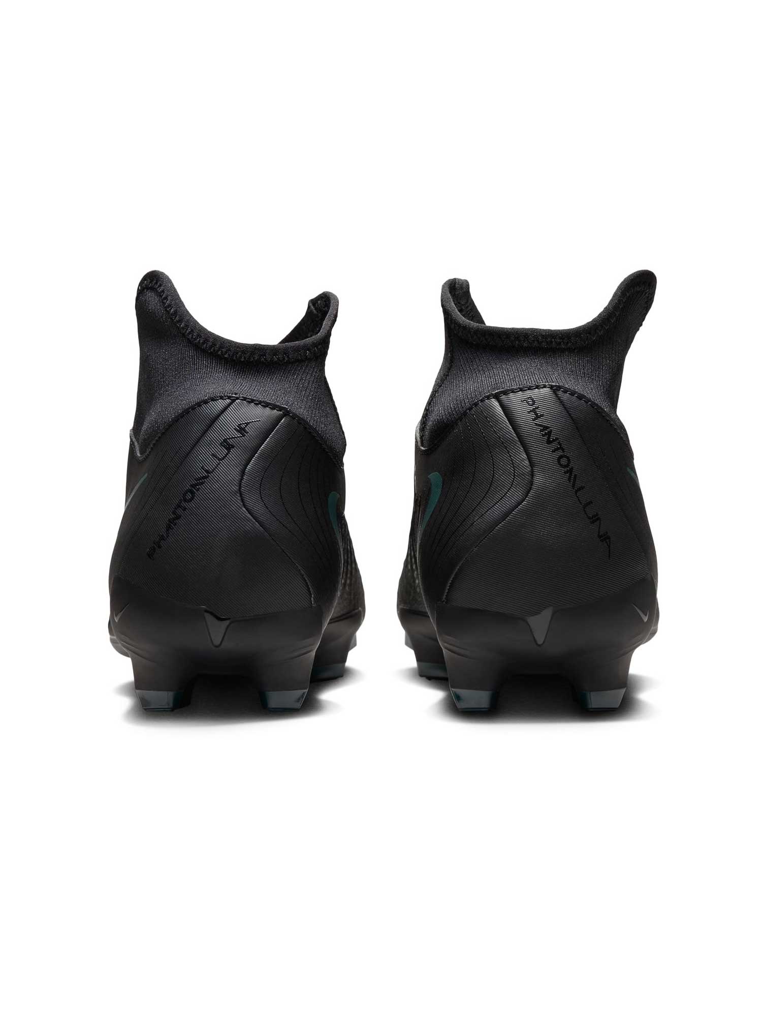 NIKE Обувки PHANTOM LUNA II ACADEMY FG/MG