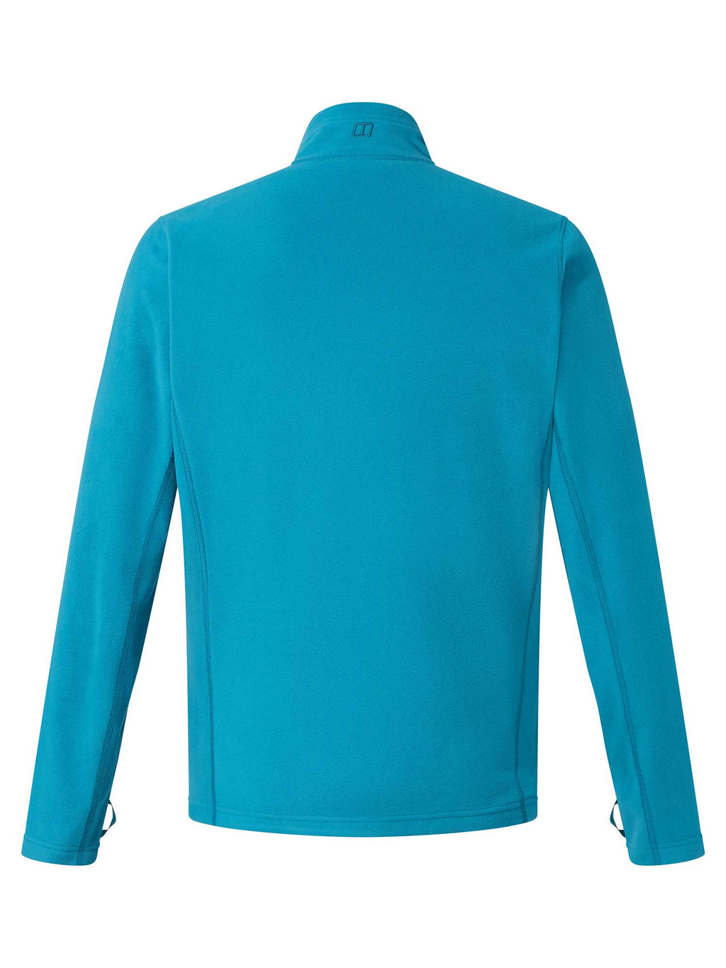 BERGHAUS Полар PRISM MICRO PT IA FL JKT AM