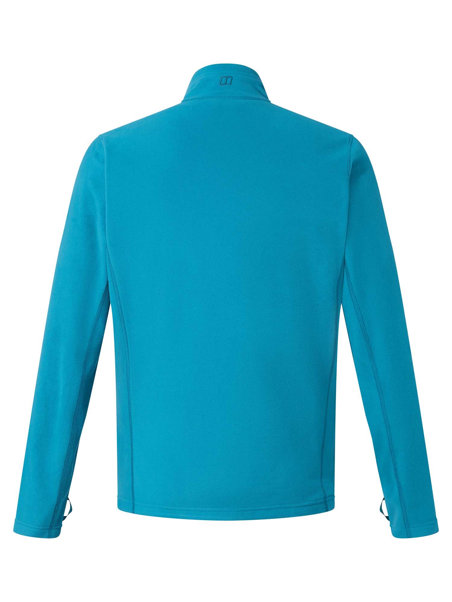 BERGHAUS Полар PRISM MICRO PT IA FL JKT AM