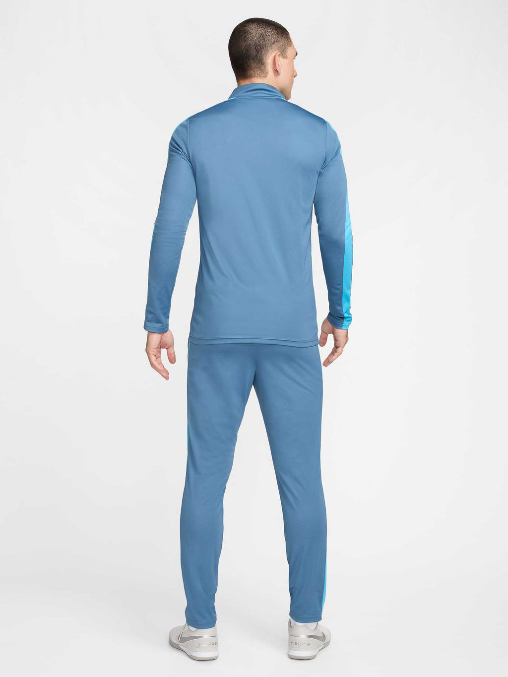 NIKE Спортен екип M NK DF ACD23 TRK SUIT K BR