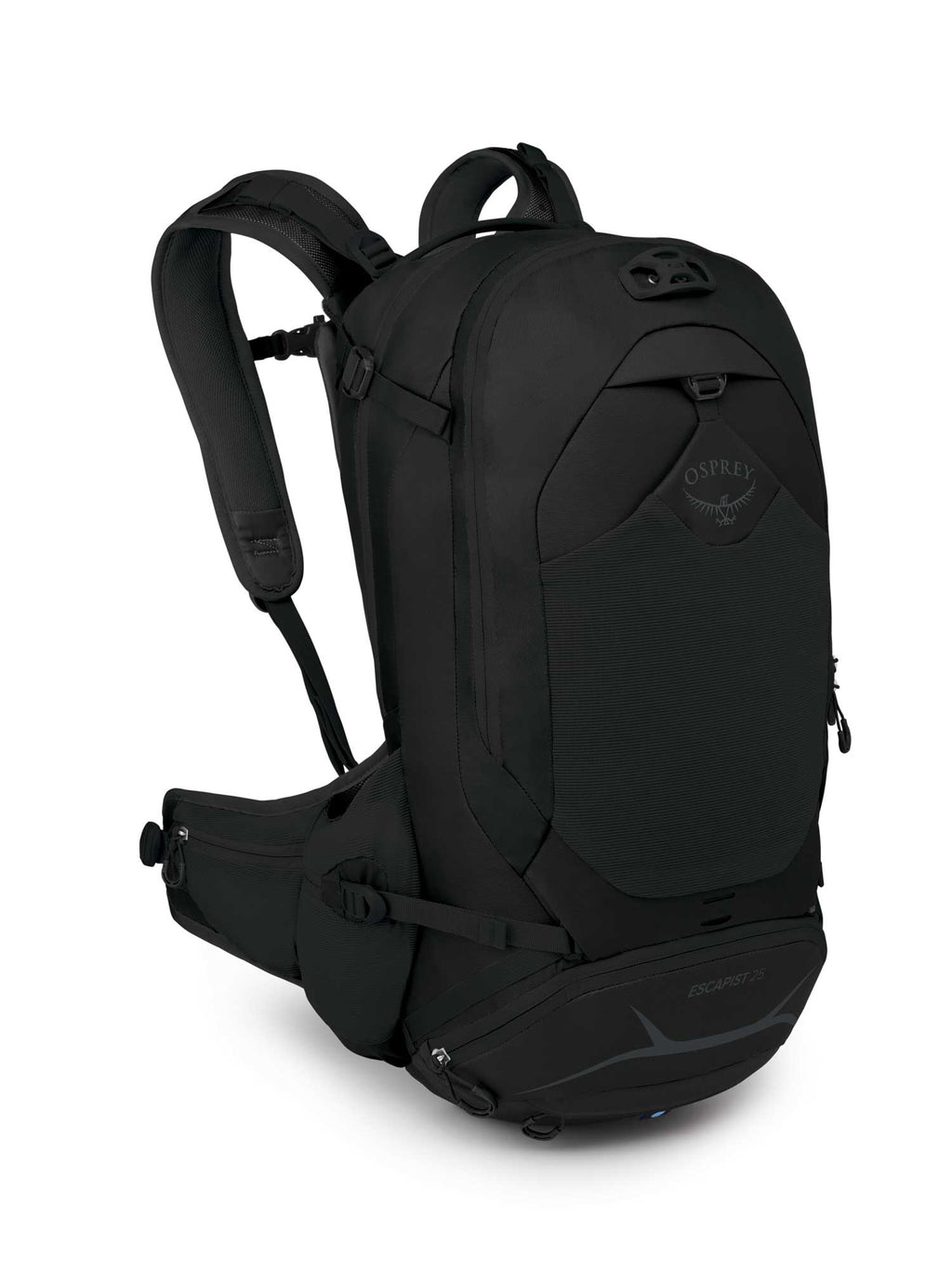 OSPREY Раница Escapist 25
