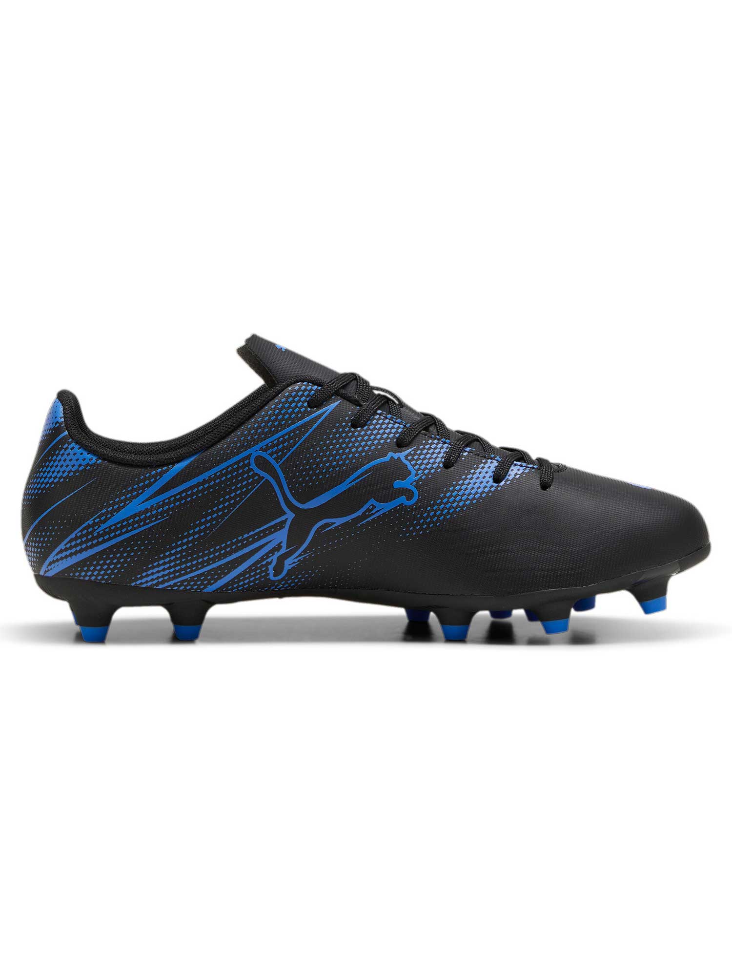 PUMA Обувки ATTACANTO FG/AG