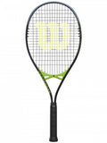 WILSON Тенис ракета AGGRESSOR TNS RKT