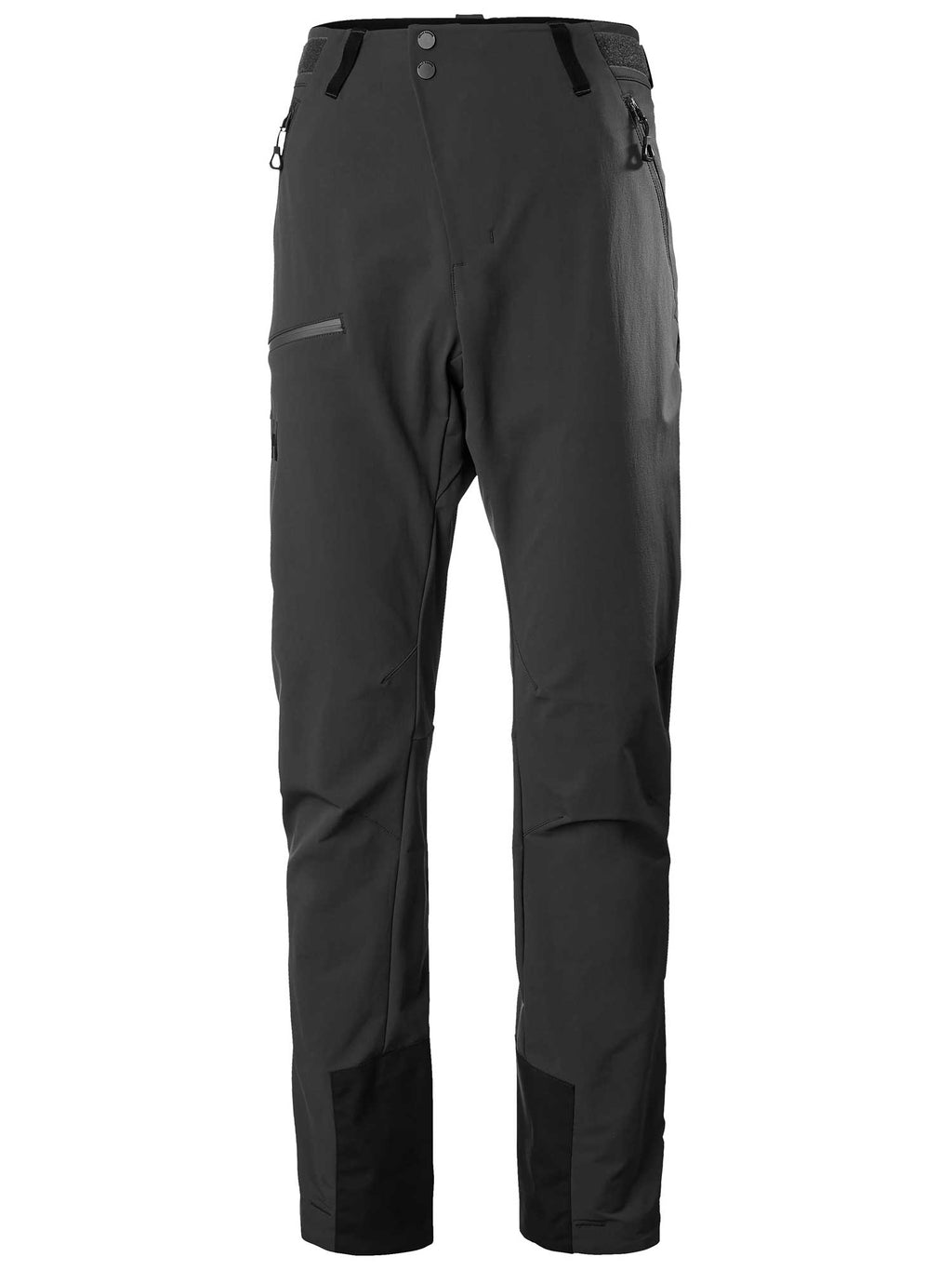 HELLY HANSEN Панталон ODIN HUGINN 2.0 PANT
