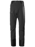 HELLY HANSEN Панталон ODIN HUGINN 2.0 PANT