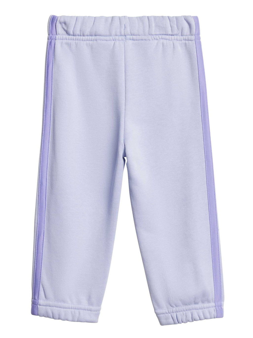 ADIDAS SPORTSWEAR Спортен екип x Disney Lilo and Stitch Joggers Kids