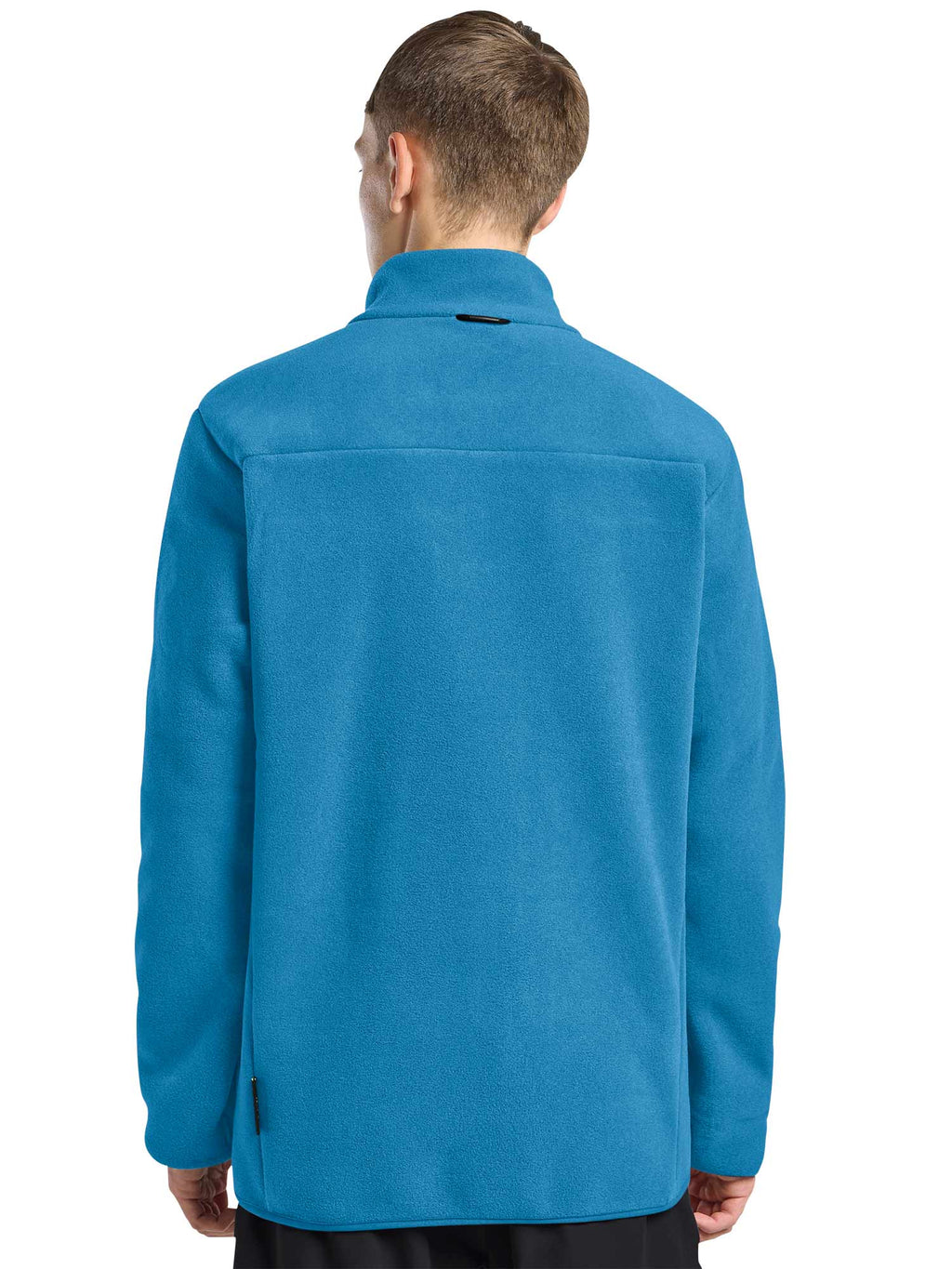 JACK WOLFSKIN Яке TAUBENBERG 3IN1 JKT M