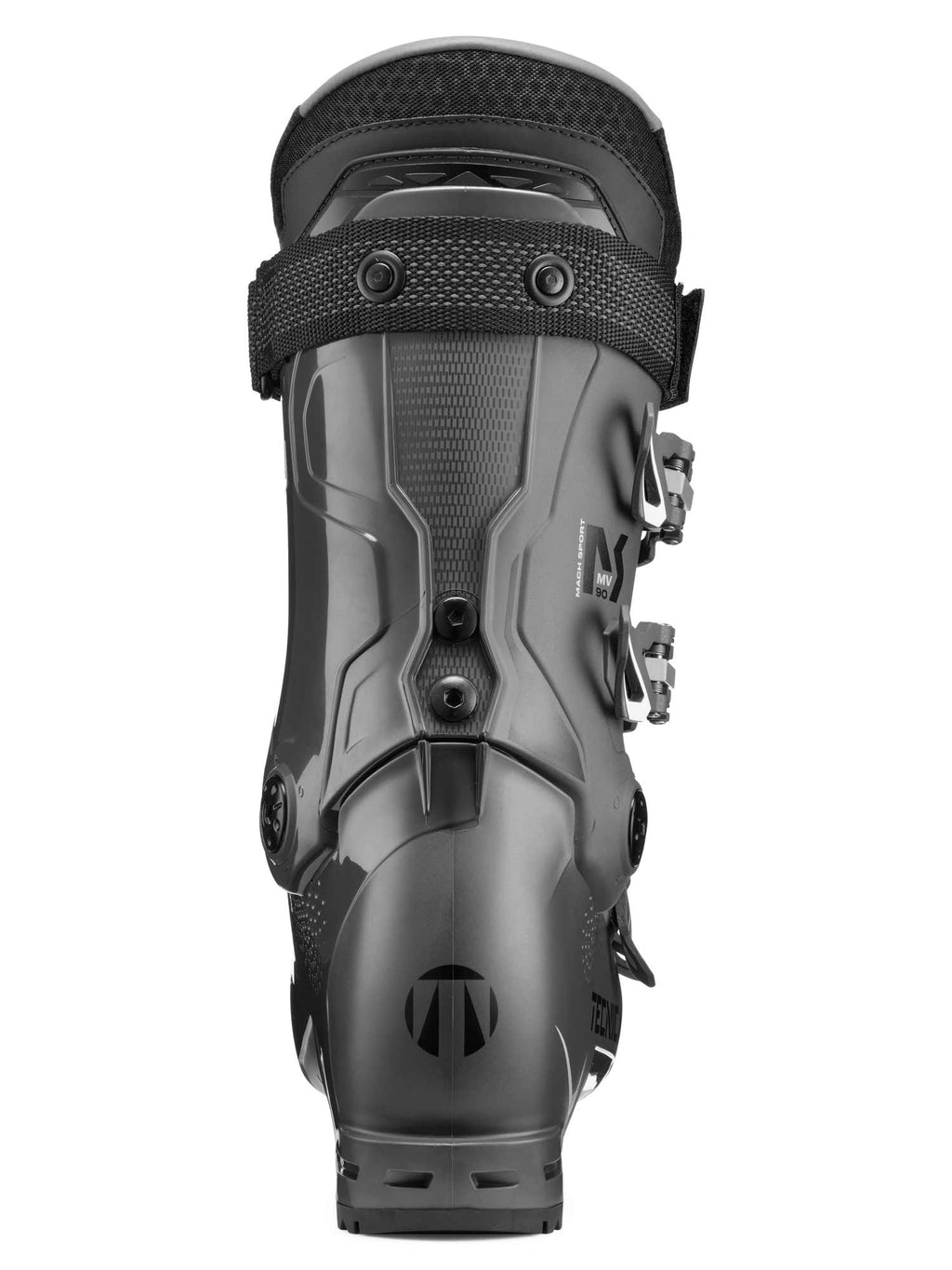 TECNICA Ски обувки MACH SPORT MV 90 GW