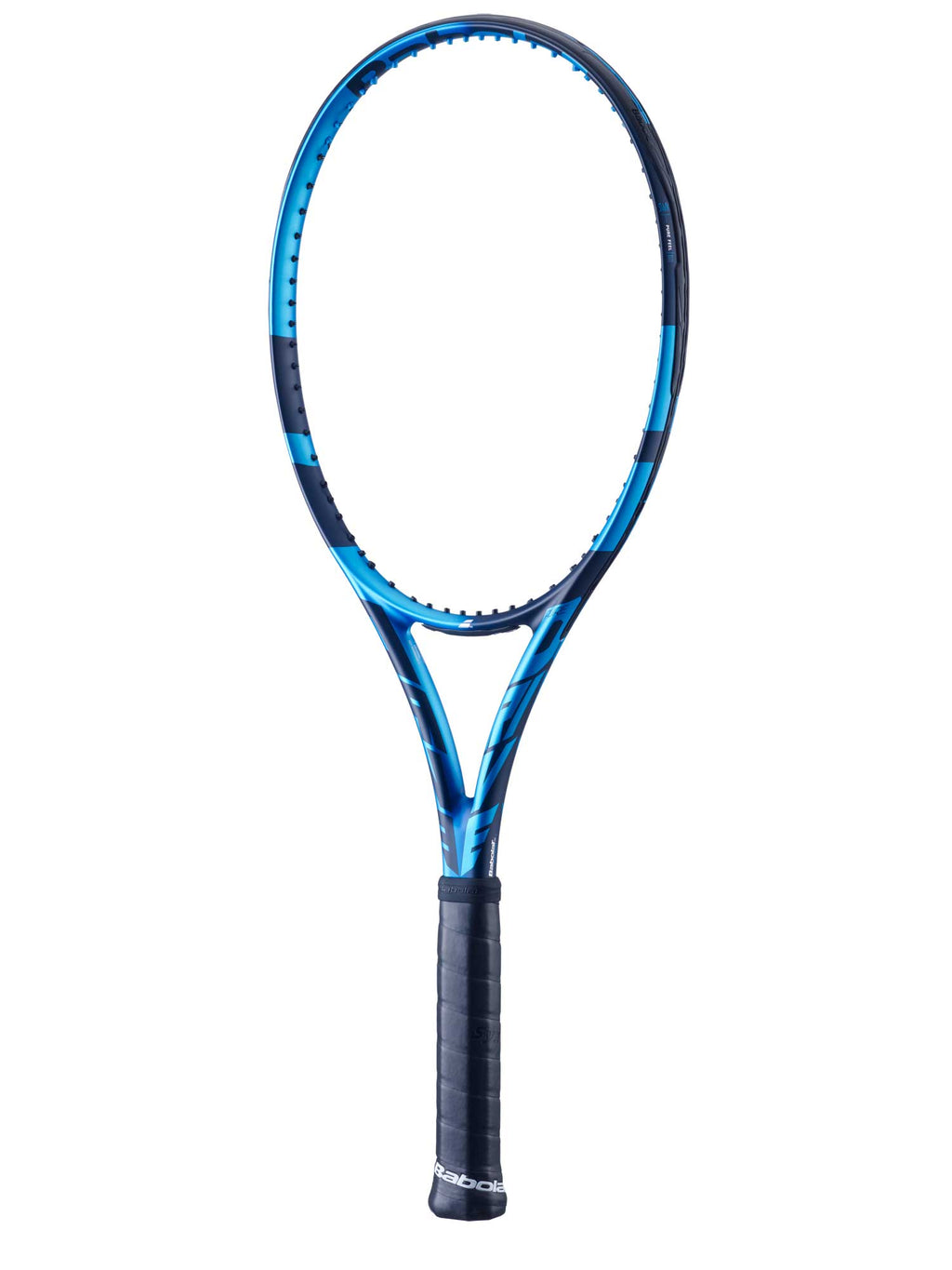 BABOLAT Тенис ракета PURE DRIVE grip 4 - ненаплетена
