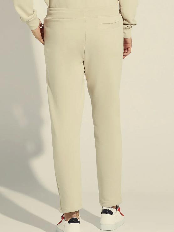 GUESS Спортно долнище ALDWIN
