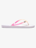 ROXY Джапанки VIVA GRADIENT