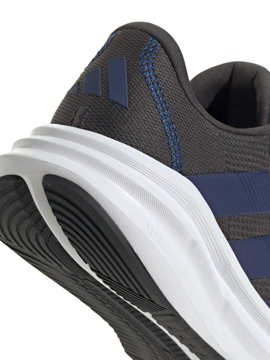 ADIDAS PERFORMANCE Обувки Galaxy 7 Running