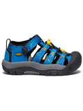 KEEN Сандали NEWPORT H2