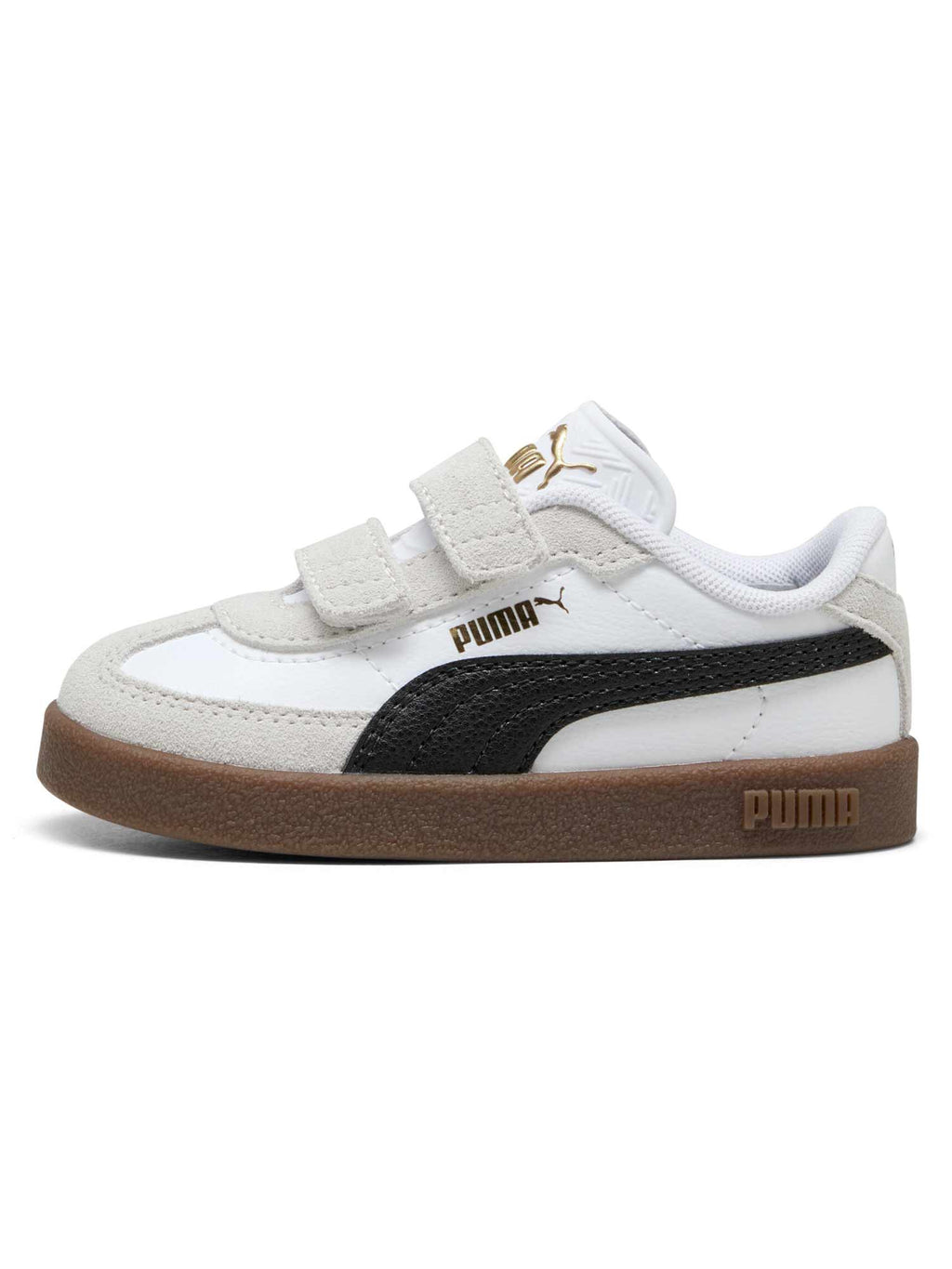 PUMA Обувки Puma Club II Era V Inf