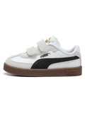 PUMA Обувки Puma Club II Era V Inf