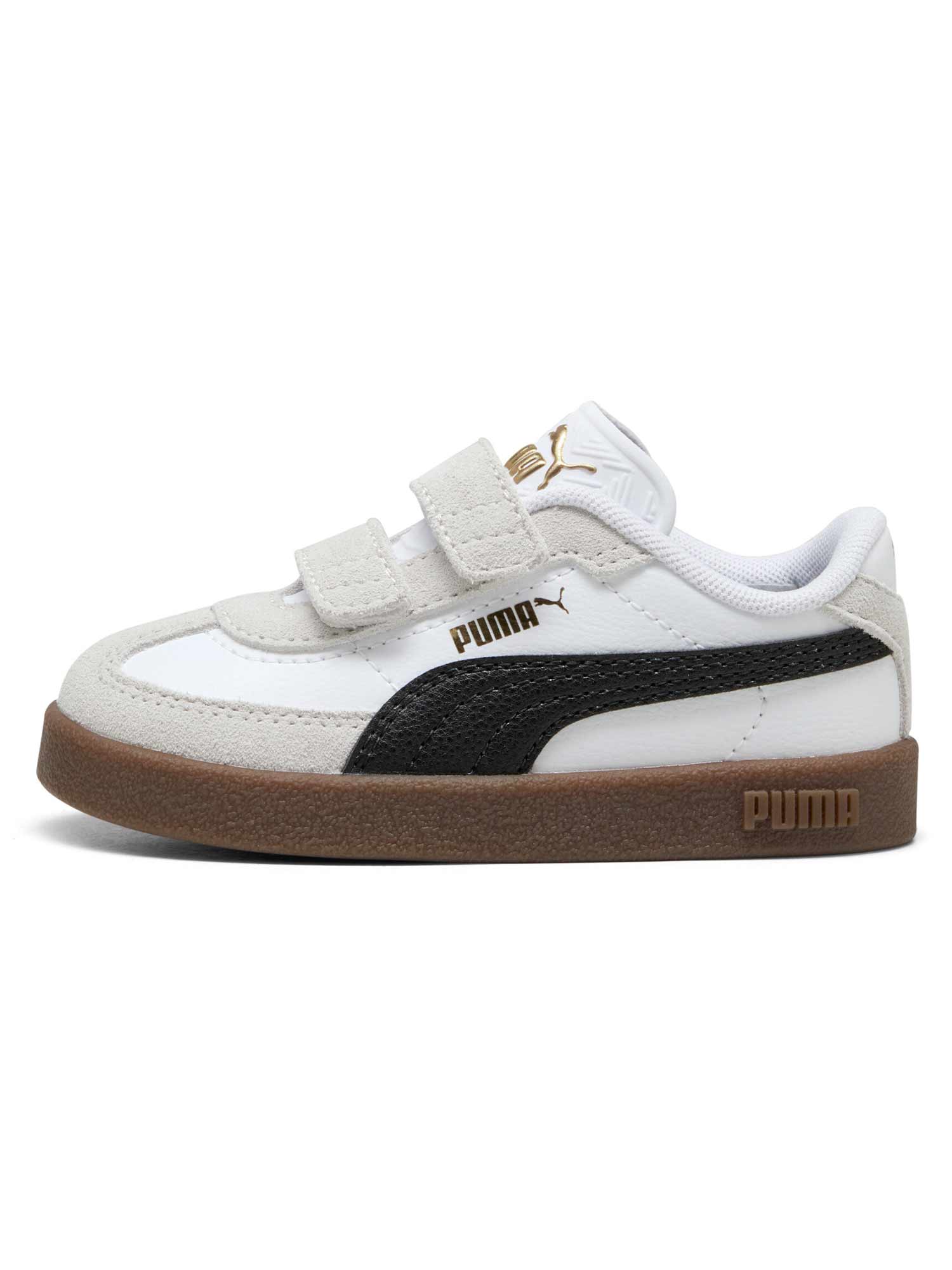 PUMA Обувки Puma Club II Era V Inf